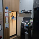 캔두스터디카페포항 - 포항시 남구 효성로16번길 5 | 포항 효자 스터디카페 캔두스터디카페 효자점