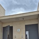 공간in동복 | 26개월 아기랑 다녀온 제주시 구좌읍 펜션, ‘공간in동복’ 내돈내산 후기 (함덕·김녕 근처 가성비 숙소)