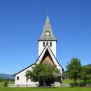 삼애교회 이미지