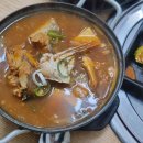 엄마맘분식