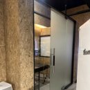 안녕휘트니스 상동역점 이미지