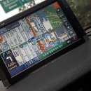 스위스 무인텔 이미지