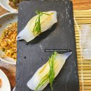 석도 | [공지] 제주 서귀포 맛집 석도수산 : 활 무늬오징어 회 맛집, 서귀포 내돈내산 현지인 추천 맛집