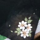 패브릭페인팅아트 이미지