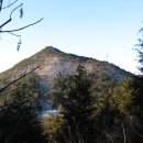 신샘목장 이미지