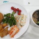 자연고시식당 이미지