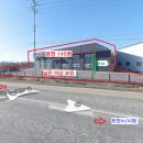 대로(보)2-1-2 이미지