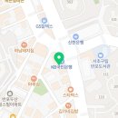 반포아산이비인후과의원 이미지