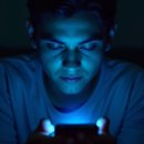 현대인의건강관리 이미지