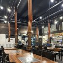 용신로 상록수역사거리 이미지