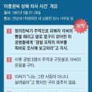 단독] 현장 없었다더니...‘고문 치사’ 이재명 측근, 직접 폭행·조사 지시 이미지