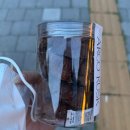 아르코커피로스터스