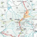 428차 산행(15. 4. 4) 영취산 510m 진달래, 벚꽃 / 전남 여수 이미지