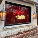 커피앤플레이스 | 대구 중구 커피맛집 새들스커피앤바 내돈내산 방문후기