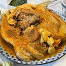 돼지가김치찜 이미지