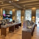 디자인주도제조혁신센터 스마트커넥트센터 이미지