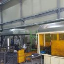 우일금속 이미지