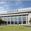 중앙도서관 지하1층 이미지