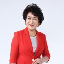 가수박지혜프로필 이미지