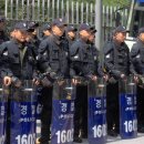 F7750 이미지