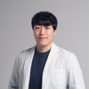 유스앤영서울뷰의원 이미지