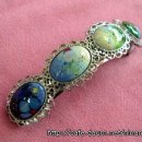 칠보공예 이미지