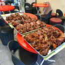 내고향족발, 쫄면2호점 이미지