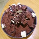 설빙인동점 이미지