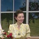 풍수지리 심화 이미지