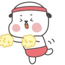 라스베가스노래방 네이버블로그