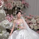 25. 아이폰 스냅 - 하루미 스냅 본식 촬영 후기