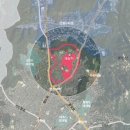 불광동 221-1 이미지