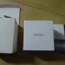 세이코/ SNAB13J1/free 이미지