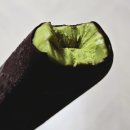 GS25석촌호수 이미지