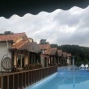 용인프로방스펜션2 이미지