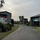 힐빙 인 제주 | [제주도여행 셋째 날_숙소, 힐링의 끝판왕! 힐빙인제주 사계펜션 +솔직후기]