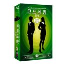포레스트보드게임
