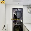 엘프세탁 이미지