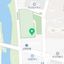 서라벌골프연습장 | 울산 울주군 서라벌골프연습장, 후기, 가격, 위치