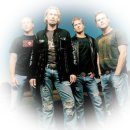 Nickelback- Bottoms Up 이미지