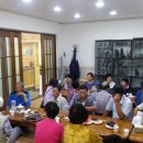 흥남동 주민센터 이미지