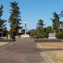 개인화물762 | 제주 택시투어로 제주도 성지순례 여행 편하게 이용했던 후기