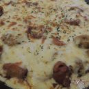 패밀리찜닭 이미지