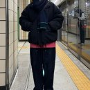 (주)사운드밸런스