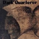 Dark Quarterer ~ Dark Quarterer 이미지