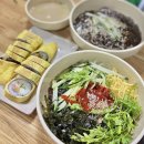 박문삼거리 | 인천24시맛집 오목골 즉석메밀우동 멀어도 찾아가게 되는 연중무휴 식당