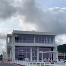진달래2차경로당 | 포항 여행ㅣ 역대급 규모를 자랑하는 포항 포에스4s 카라반 (29호)