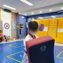 태권도고수회국가대표태권도장