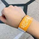 [서울] 코엑스 핸드아티코리아 박람회에 다녀왔다!