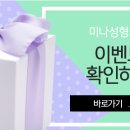 미나성형외과